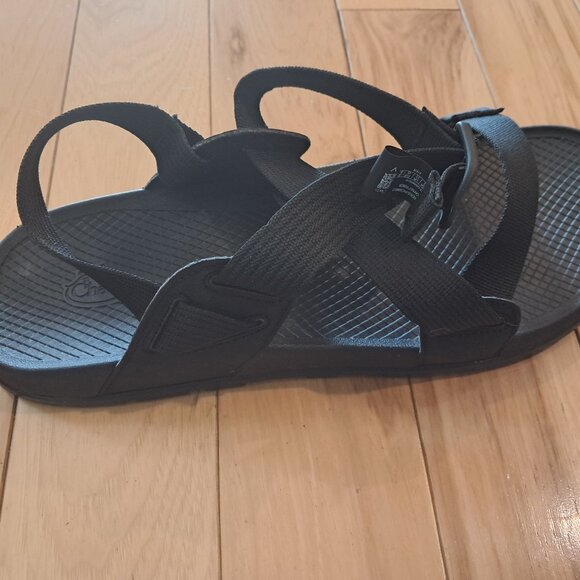 New Chaco Lowdown Sandals Men\'s size: 12 main image 4